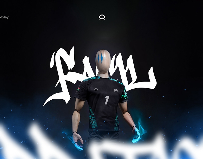 Facil-Team-Uniforme-Deportivo