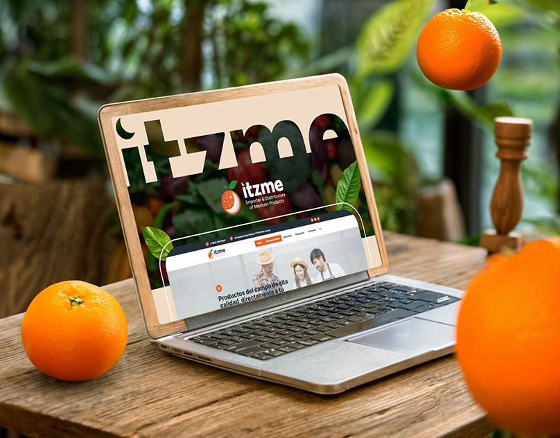 Itzme