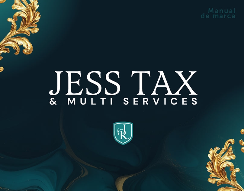Jess-Tax-Manual-de-Identidad