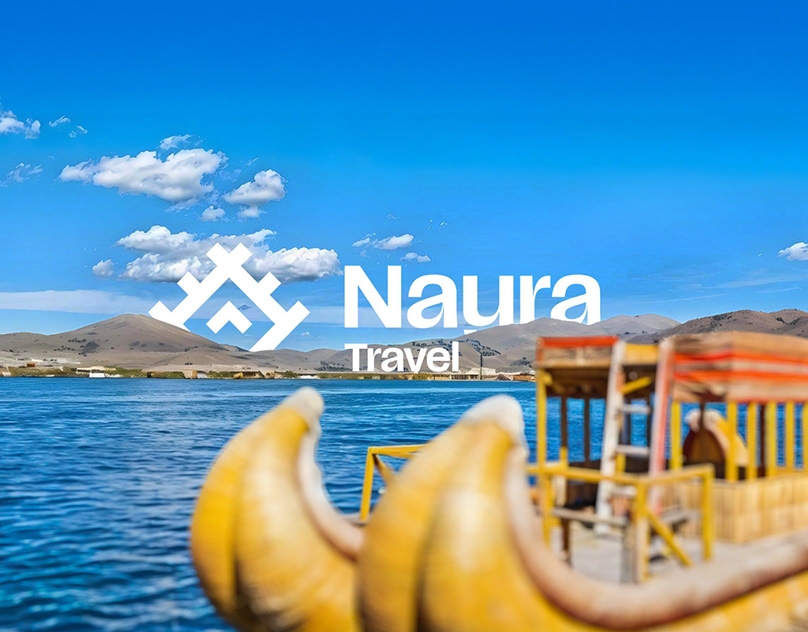 Nayra-Travel-Manual-de-Logo