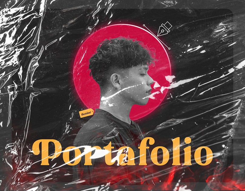 Portafolio