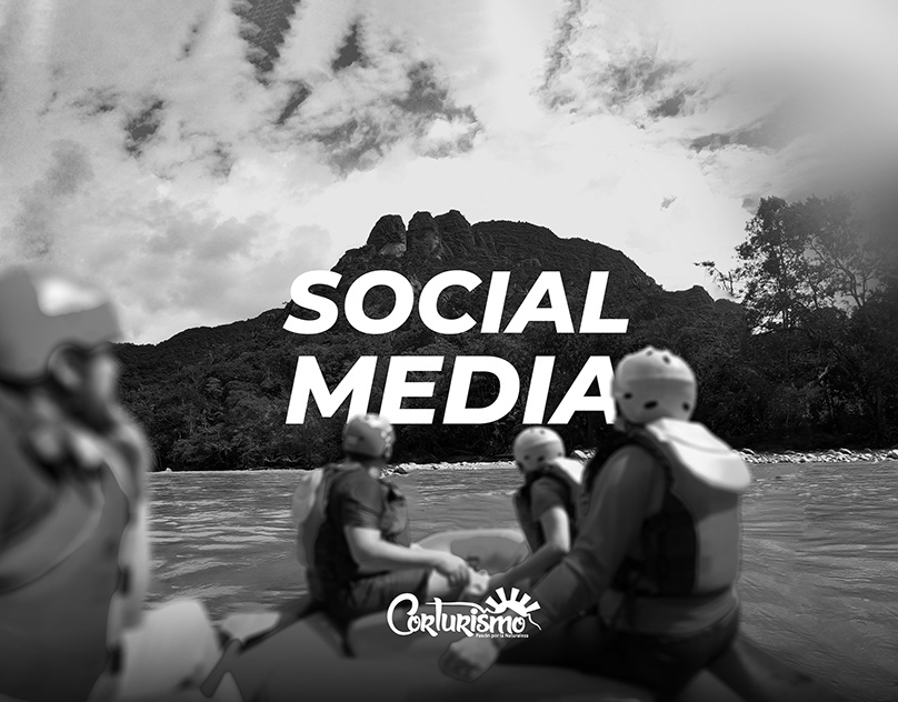 Social-Media-Corturismo